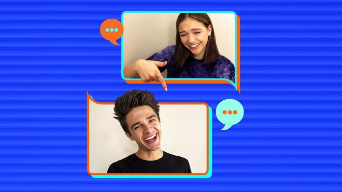 Group Chat with Annie and Jayden season 3 release date