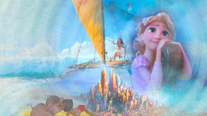 Zenimation season 3 release date