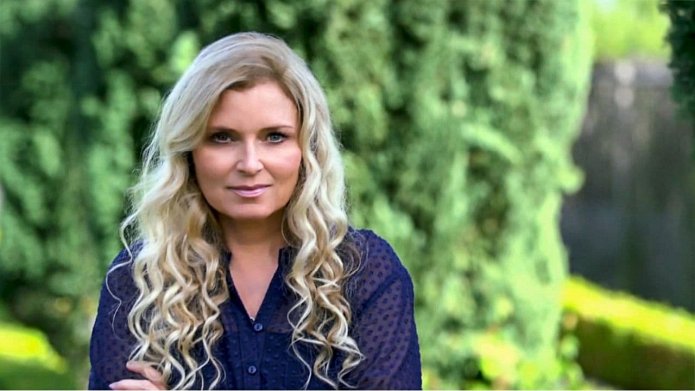 The Genetic Detective season 2 release date