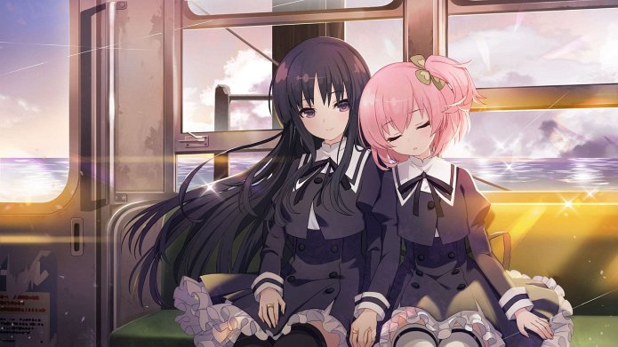Assault Lily: Bouquet season 2 release date