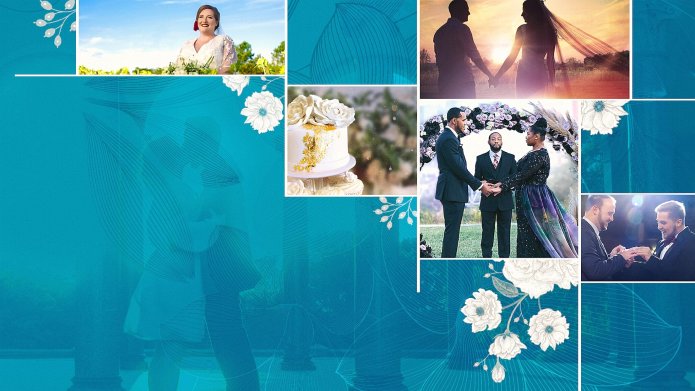 Say I Do season 2 release date