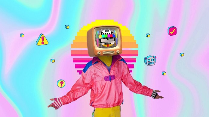 Nickelodeon's Unfiltered season 3 release date