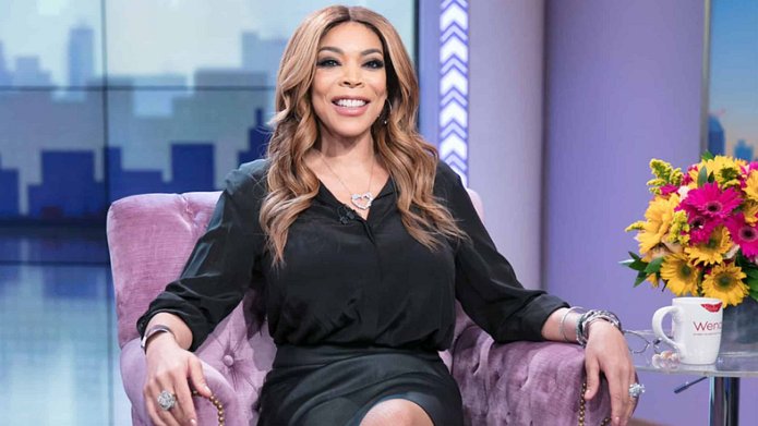 The Wendy Williams Show season 14 release date