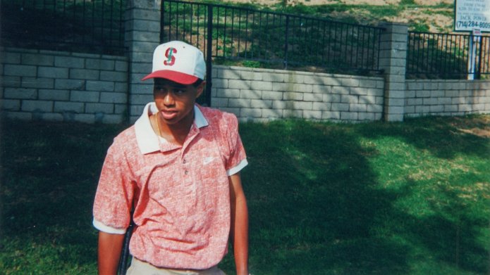 Tiger season 2 release date