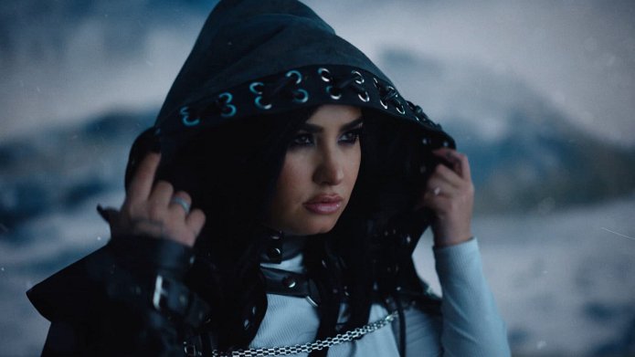 Demi Lovato: Dancing with the Devil season 2 release date