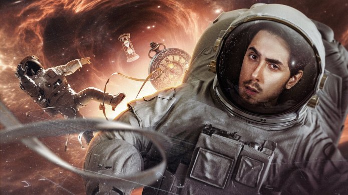 Mystery Lab season 2 release date