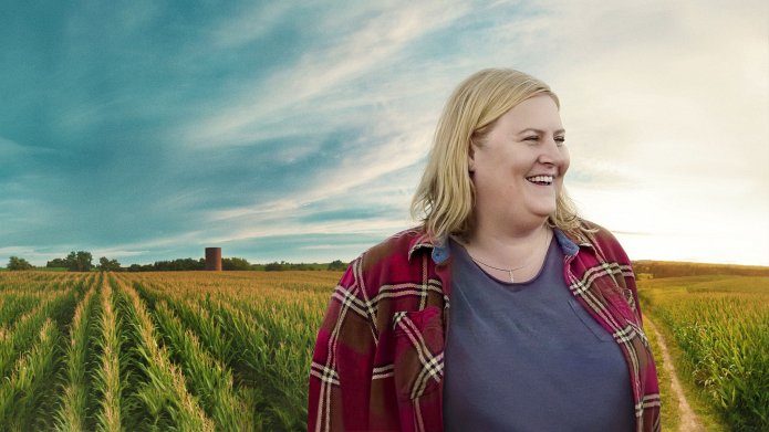 Somebody Somewhere season 3 release date