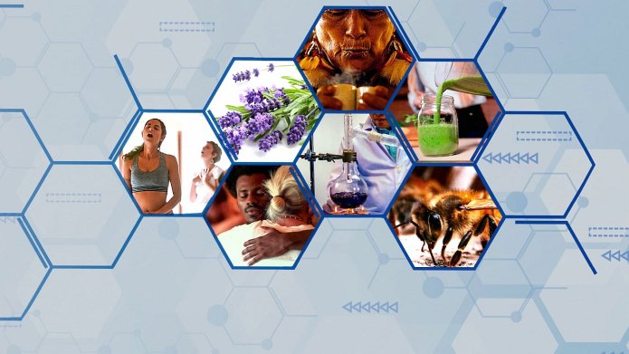 (Un)Well season 2 release date