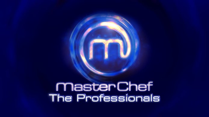 MasterChef: The Professionals season 17 release date