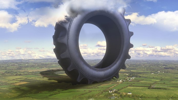 Made in A Day season 2 release date