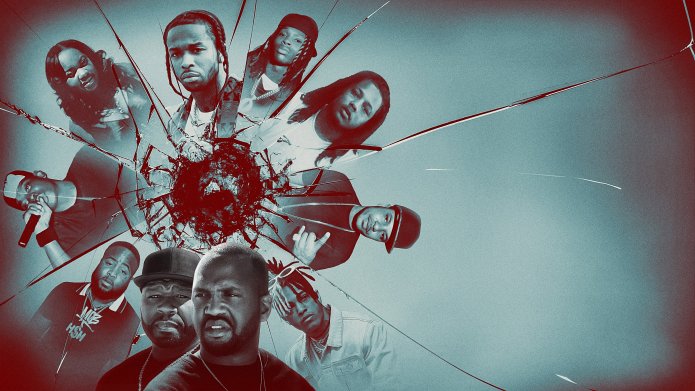 Hip Hop Homicides season 2 release date