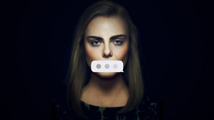 The Girl from Plainville season 2 release date