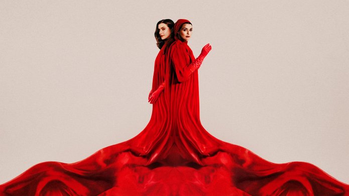 Dead Ringers season 2 release date