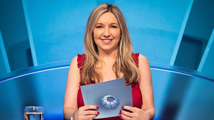 Only Connect season 20 release date