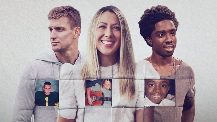 Becoming season 2 release date