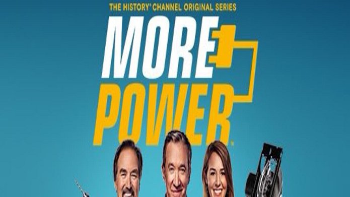 Assembly Required season 2 release date