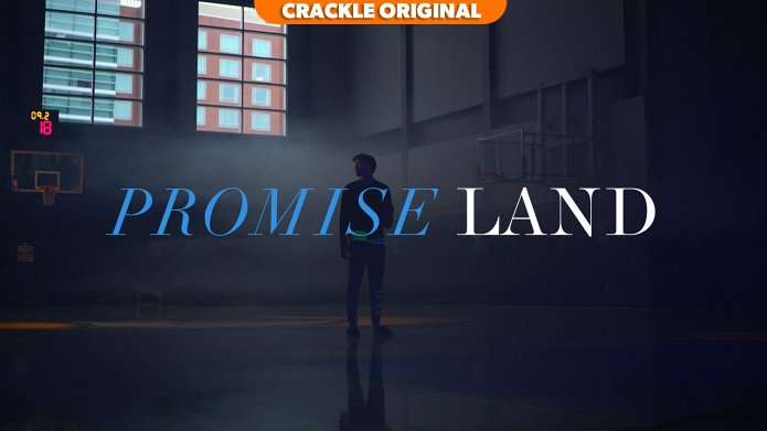 Promiseland season 2 release date
