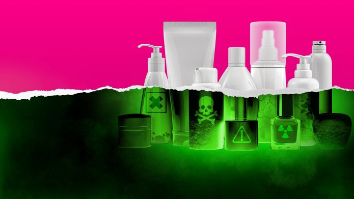 Not So Pretty season 2 release date