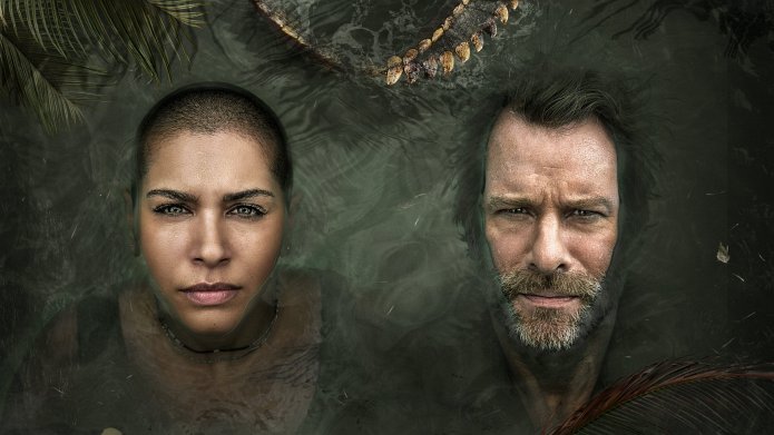 Troppo season 2 release date