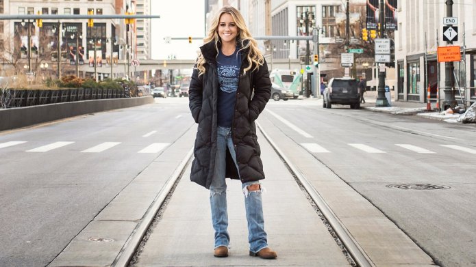 Rehab Addict Rescue season 2 release date