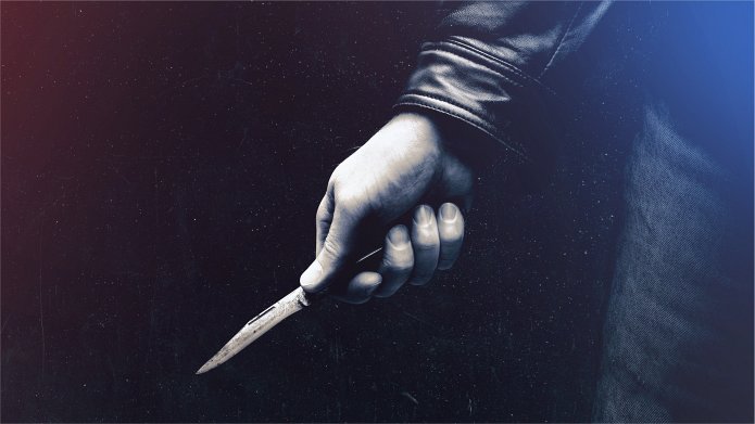 I Survived a Crime season 2 release date