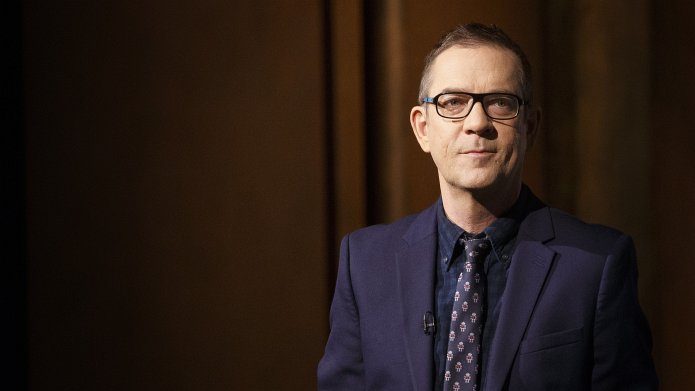 Chopped season 55 release date