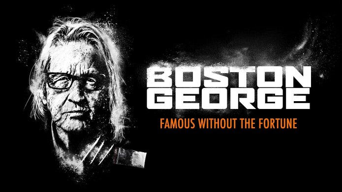 Boston George Famous Without the Fortune season 3 release date