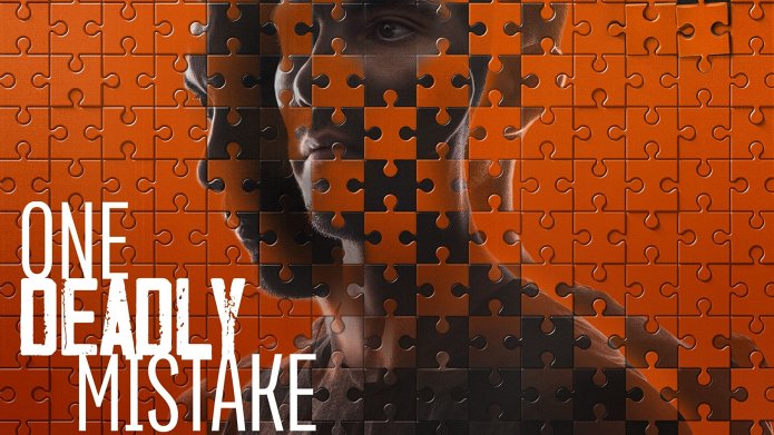 One Deadly Mistake season 2 release date
