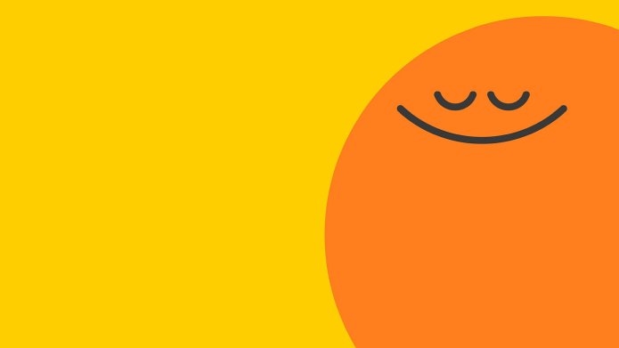 Headspace: Guide to Meditation season 2 release date
