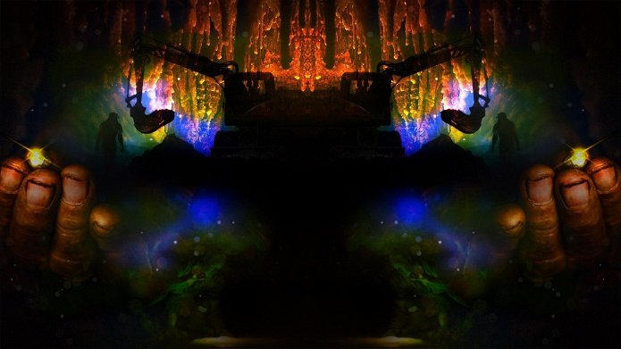 Mystery at Blind Frog Ranch season 3 release date