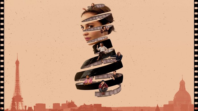 Irma Vep season 2 release date