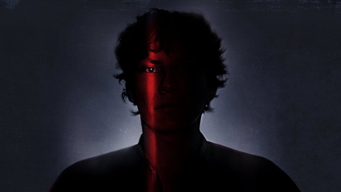 Night Stalker: The Hunt for a Serial Killer season 2 release date
