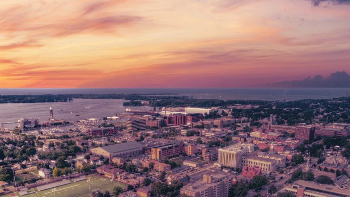 Undercover Billionaire: Comeback City season 2 release date