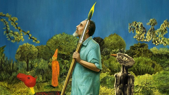 Painting with John season 4 release date