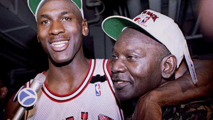 Moment of Truth season 2 release date