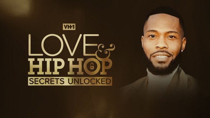 Love & Hip Hop: Secrets Unlocked season 2 release date