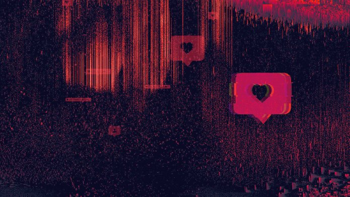 Onision: In Real Life season 2 release date