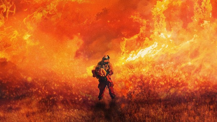 Cal Fire season 2 release date