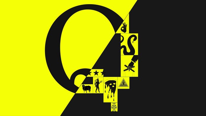 QAnon: The Search for Q season 4 release date