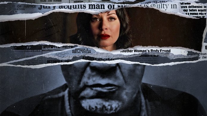 Confronting A Serial Killer season 2 release date