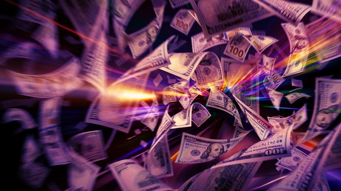 Street Outlaws: Mega Cash Days season 2 release date