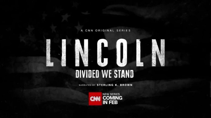 Lincoln: Divided We Stand season 2 release date