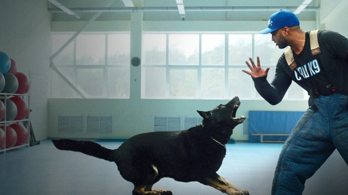 Canine Intervention season 2 release date