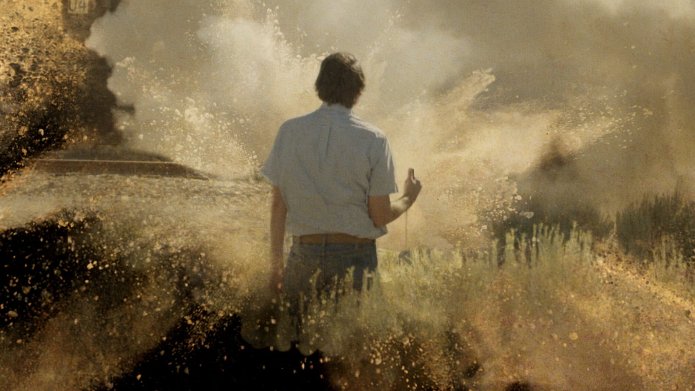 Murder Among the Mormons season 2 release date