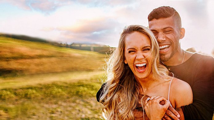 Marriage or Mortgage season 2 release date