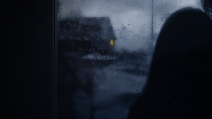 Talking Evil season 2 release date