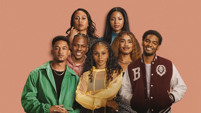 All American: Homecoming season 4 release date