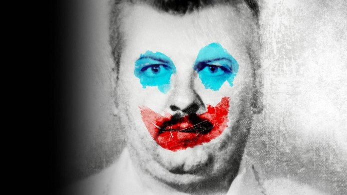 John Wayne Gacy: Devil in Disguise season 2 release date