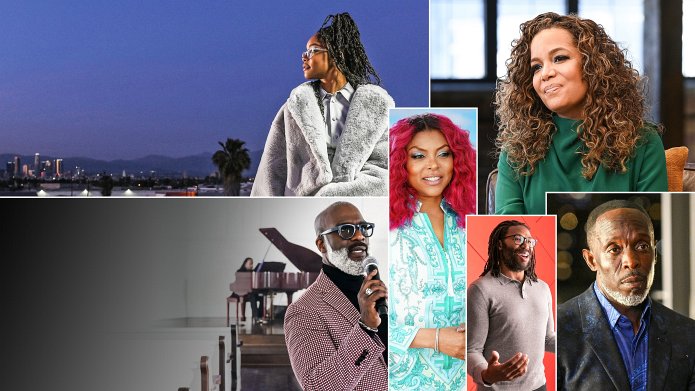 Soul of a Nation season 2 release date