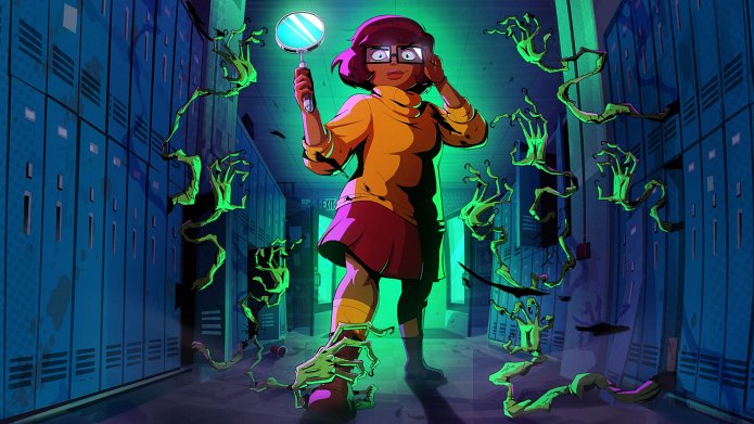 Velma season 2 release date